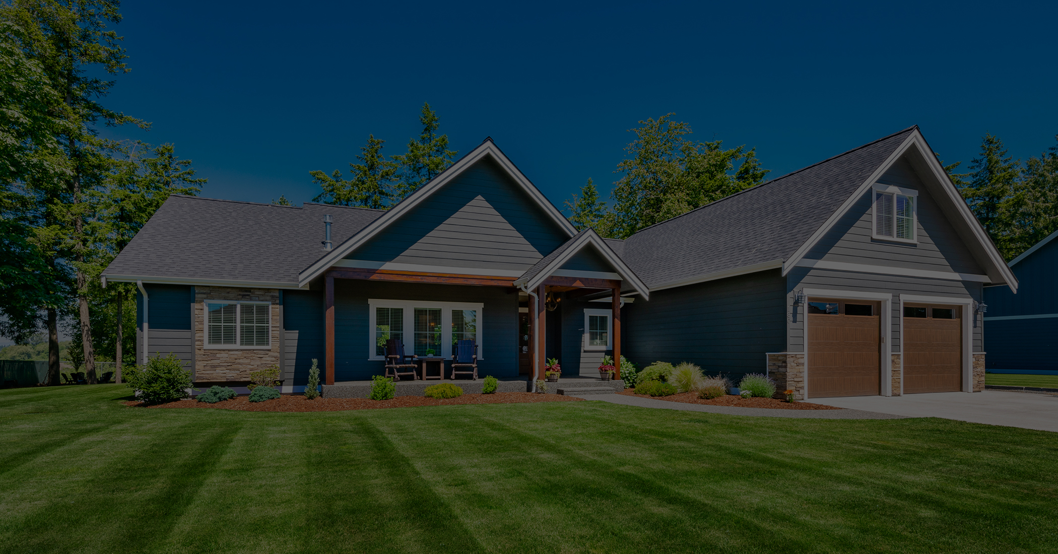 Albany Oregon Realtors